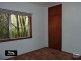 Faulconbridge NSW 2776