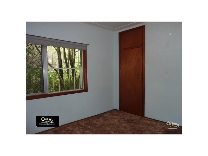 Faulconbridge NSW 2776