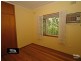 Faulconbridge NSW 2776