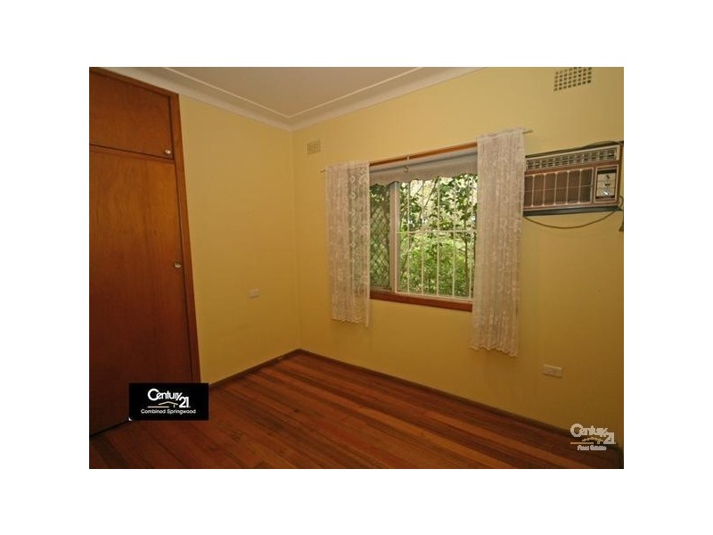 Faulconbridge NSW 2776
