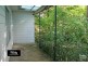 Faulconbridge NSW 2776