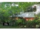 Faulconbridge NSW 2776
