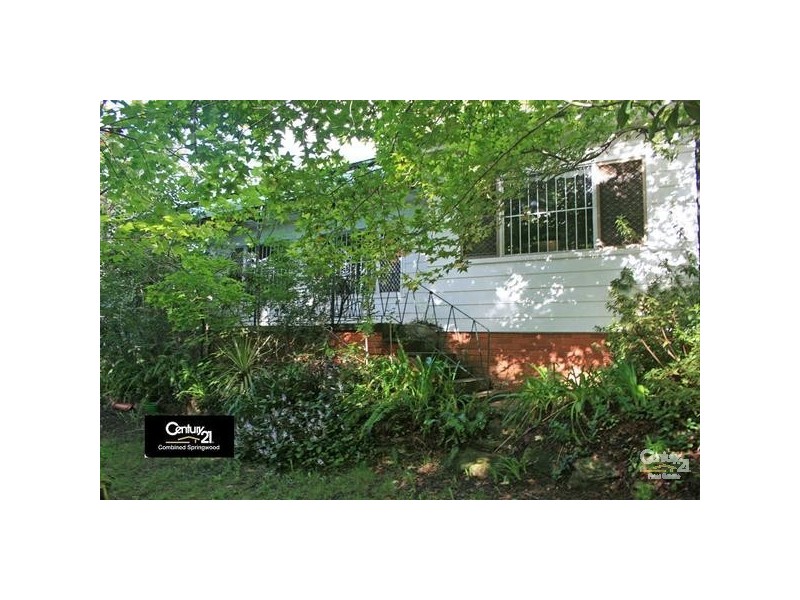Faulconbridge NSW 2776