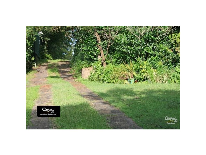 Faulconbridge NSW 2776