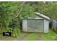 Faulconbridge NSW 2776