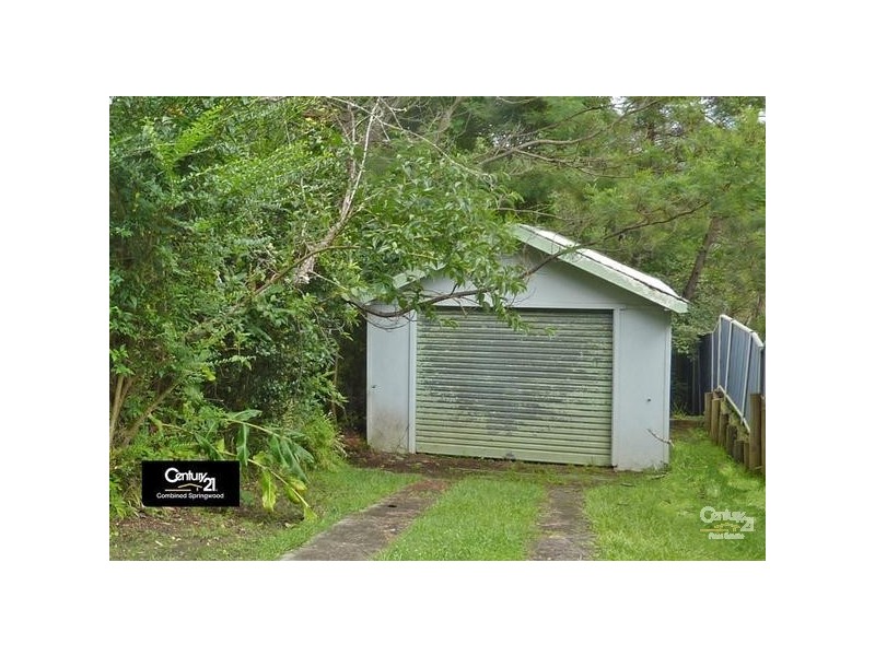 Faulconbridge NSW 2776