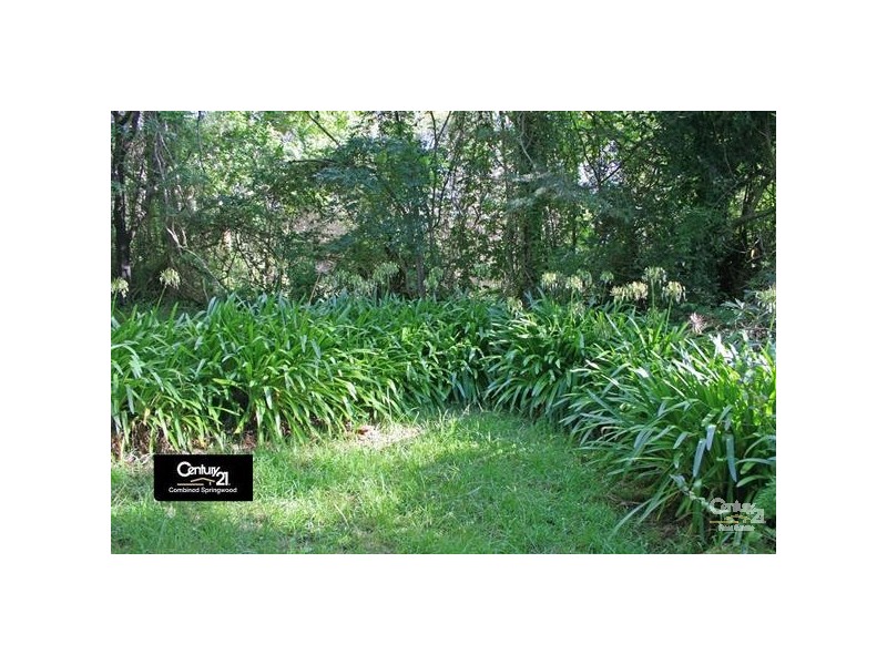 Faulconbridge NSW 2776