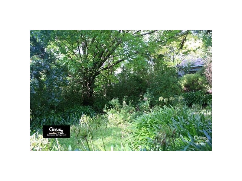 Faulconbridge NSW 2776