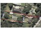 Faulconbridge NSW 2776