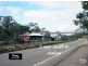Faulconbridge NSW 2776