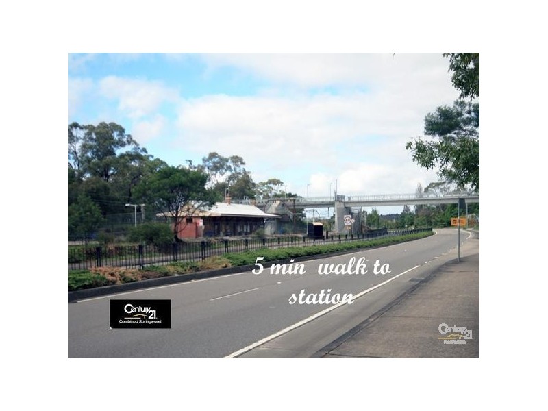 Faulconbridge NSW 2776