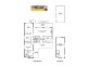 Faulconbridge NSW 2776