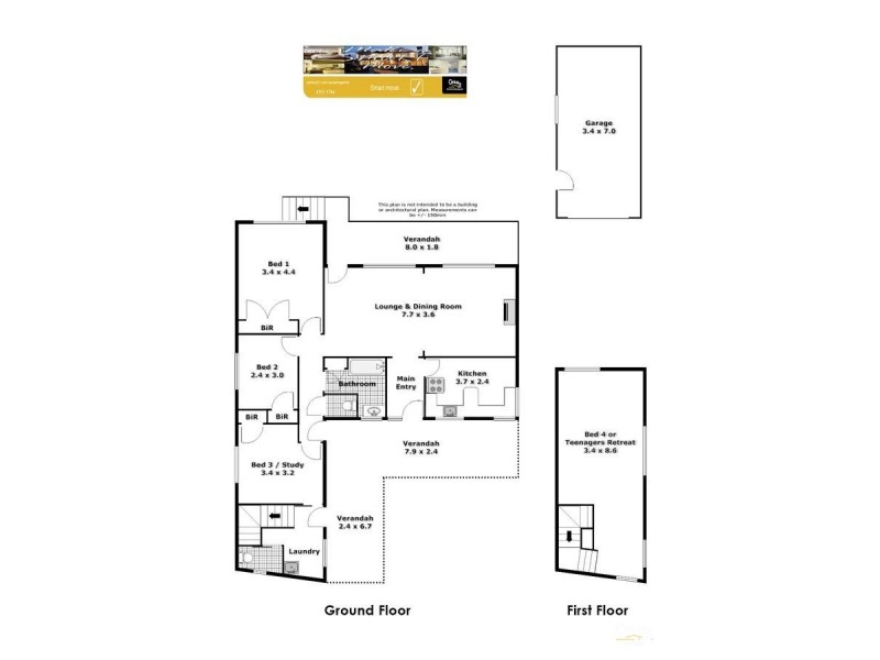 Faulconbridge NSW 2776