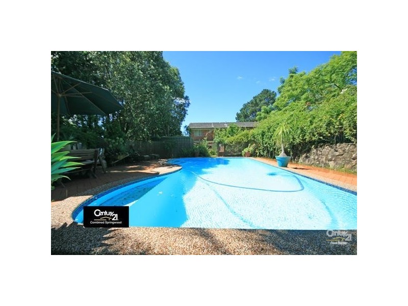 Faulconbridge NSW 2776