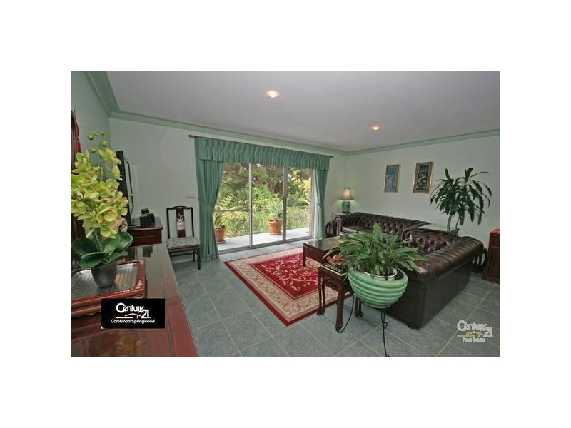 Faulconbridge NSW 2776