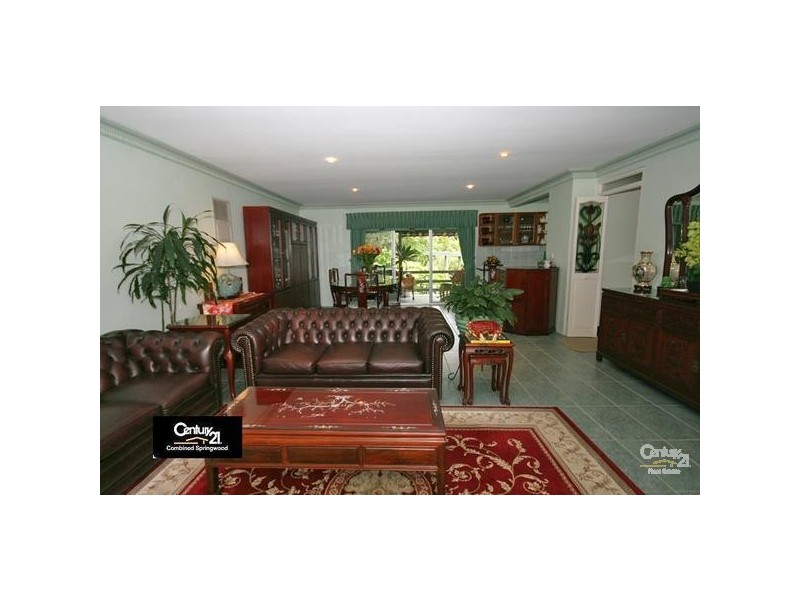 Faulconbridge NSW 2776