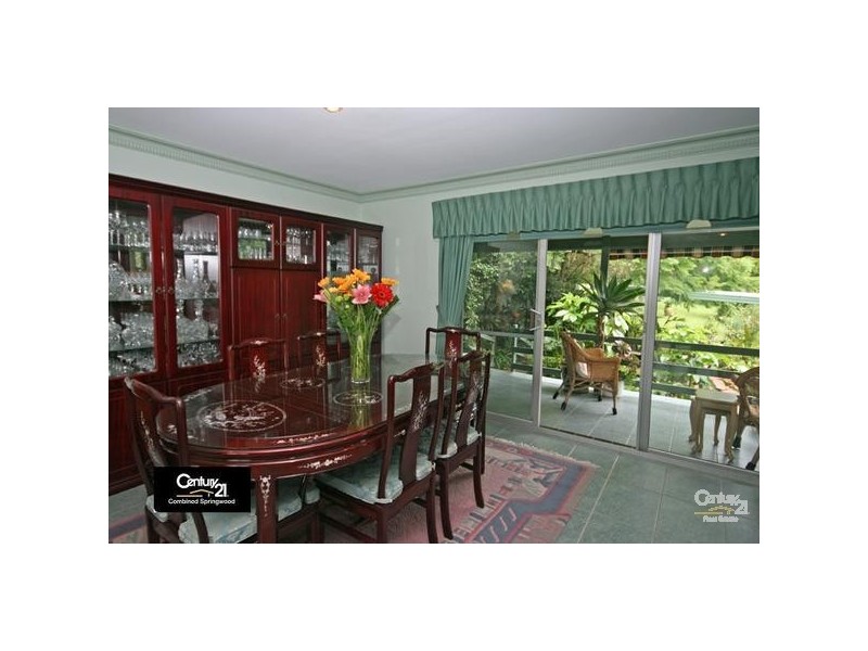 Faulconbridge NSW 2776