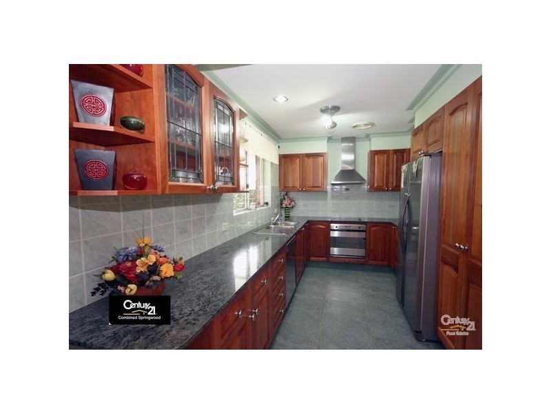 Faulconbridge NSW 2776