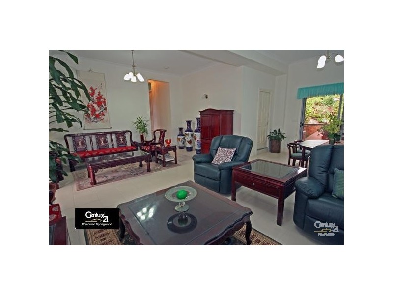 Faulconbridge NSW 2776