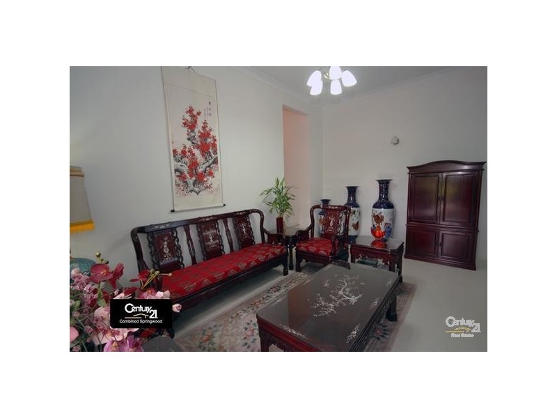 Faulconbridge NSW 2776