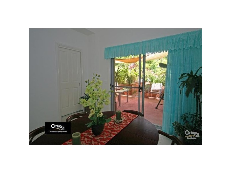 Faulconbridge NSW 2776