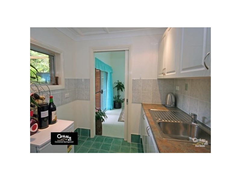 Faulconbridge NSW 2776