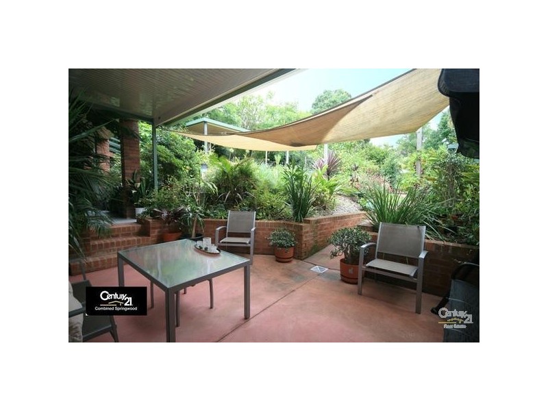 Faulconbridge NSW 2776