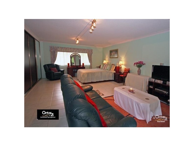 Faulconbridge NSW 2776