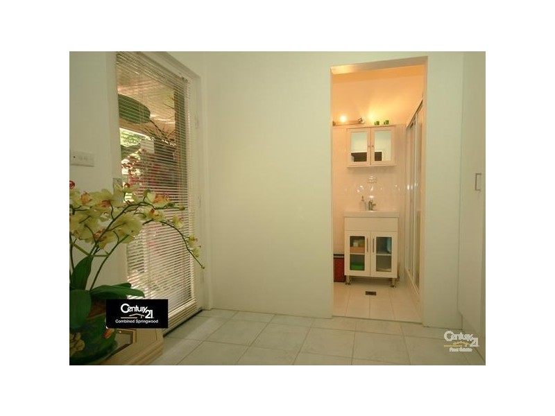 Faulconbridge NSW 2776