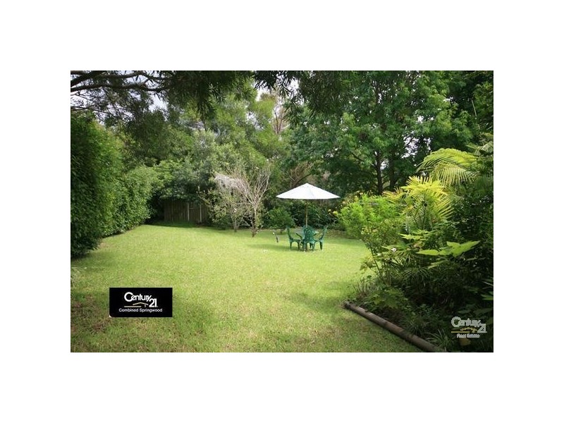 Faulconbridge NSW 2776