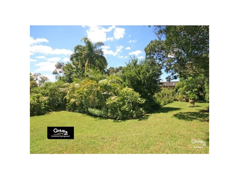 Faulconbridge NSW 2776