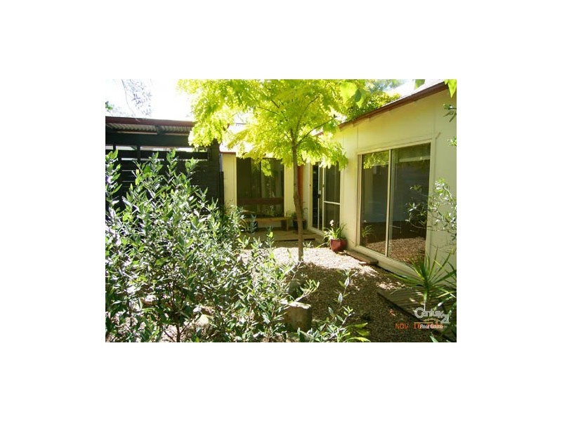 51a Plateau Road, Springwood NSW 2777