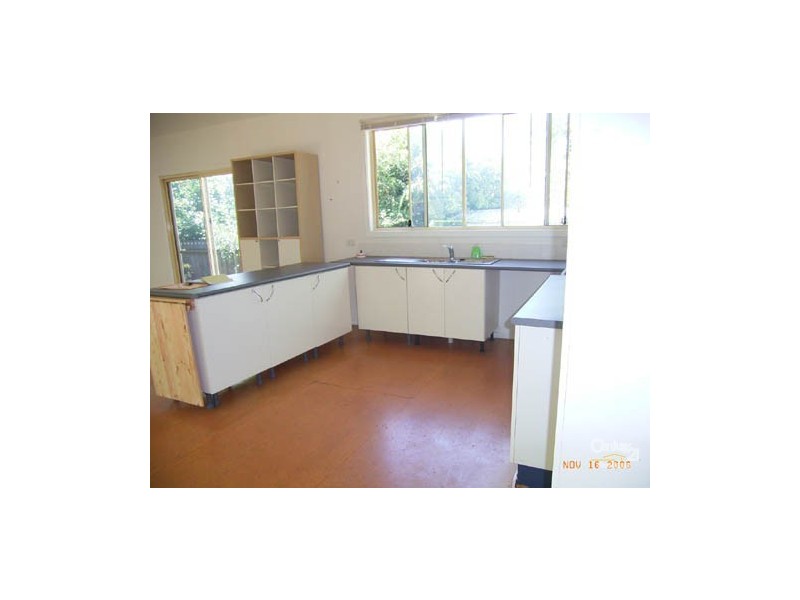 51a Plateau Road, Springwood NSW 2777