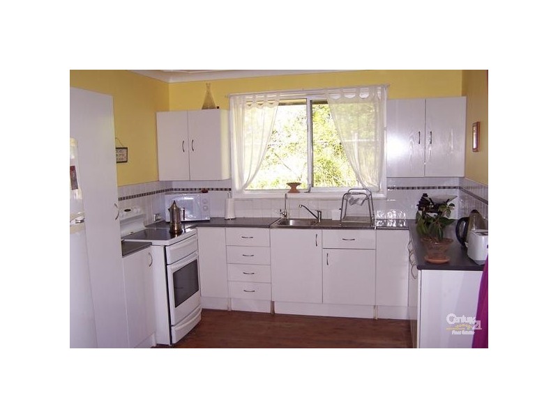 90 St Georges Crescent, Faulconbridge NSW 2776