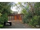 Springwood NSW 2777