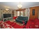 Springwood NSW 2777