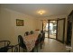 Springwood NSW 2777