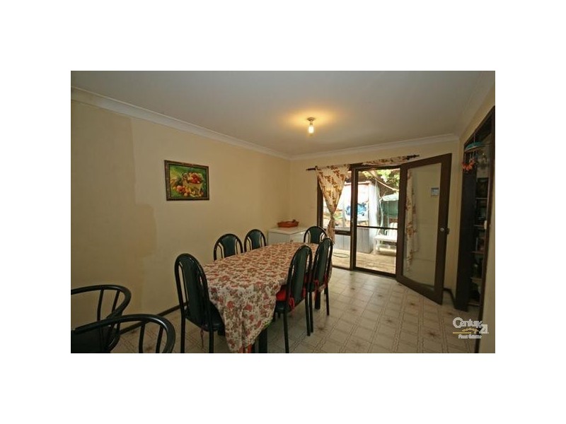 Springwood NSW 2777
