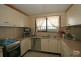 Springwood NSW 2777