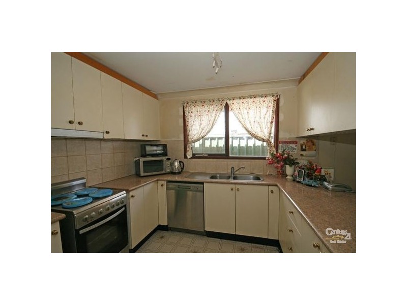 Springwood NSW 2777