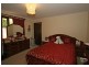 Springwood NSW 2777