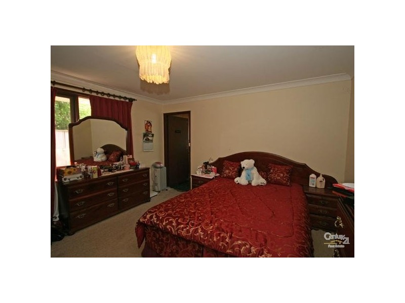 Springwood NSW 2777