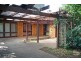 Springwood NSW 2777