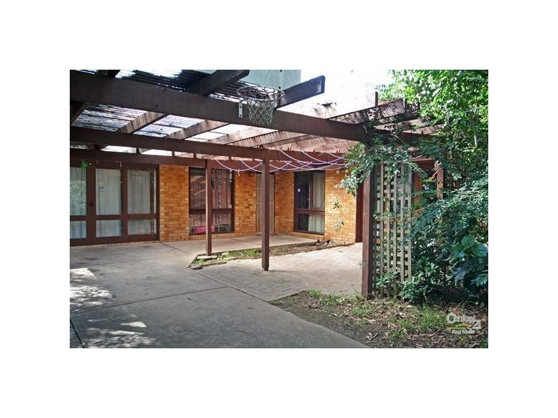 Springwood NSW 2777