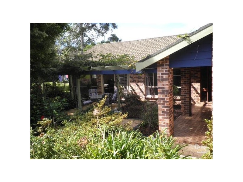 238 Singles Ridge Road, Winmalee NSW 2777