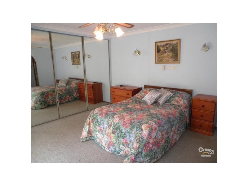 238 Singles Ridge Road, Winmalee NSW 2777