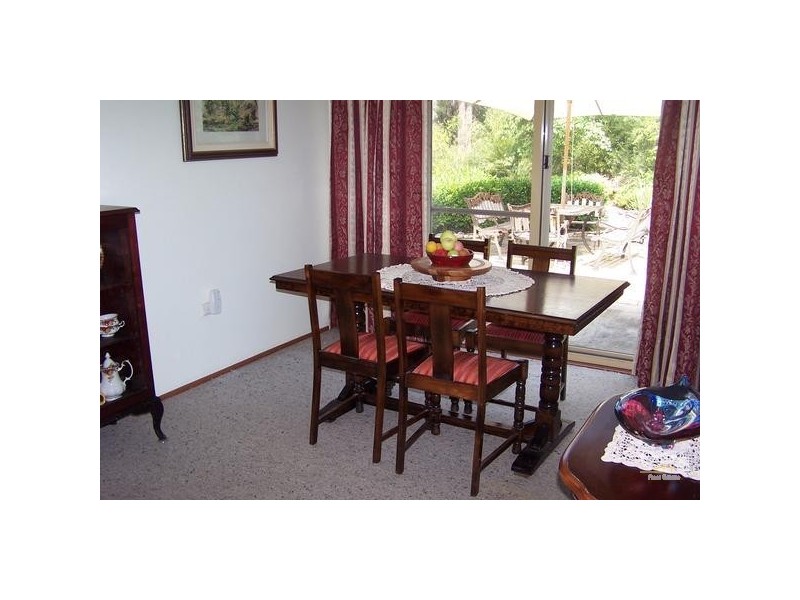 238 Singles Ridge Road, Winmalee NSW 2777