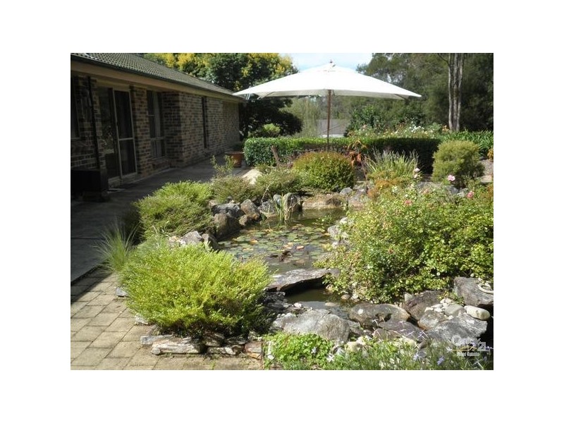 238 Singles Ridge Road, Winmalee NSW 2777