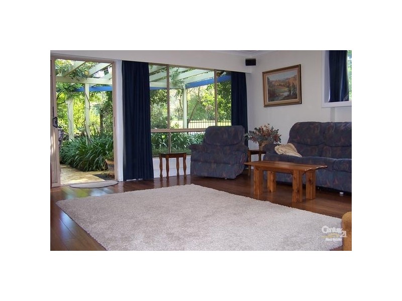 238 Singles Ridge Road, Winmalee NSW 2777