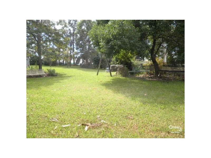 238 Singles Ridge Road, Winmalee NSW 2777